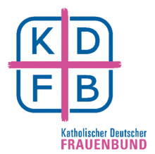KDFB Logo
